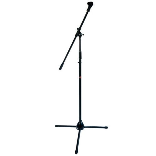 Pie Micro Jirafa TCM MS-103