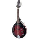 Mandolina Tucker M-30T1