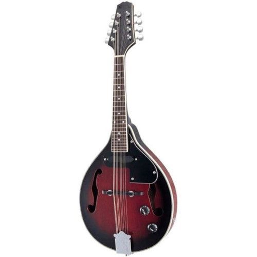 Mandolina Tucker M-30T1