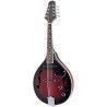 Mandolina Tucker M-30T1