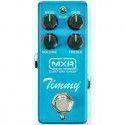 Pedal Dunlop MXR CSP-027 Mini Timmy Overdrive