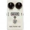 Pedal Dunlop MXR M-267 Octavio Fuzz