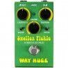 Pedal Dunlop WM-41 Way Huge Mini Swollen Pickle