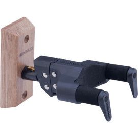 Soporte Ukelele a la Pared Hercules USP-10WB