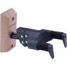 Soporte Ukelele a la Pared Hercules USP-10WB