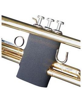 Protector Pistones Trompeta Neotech