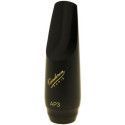 Boquilla Saxo Alto Vandoren Profile AP-3 SM913