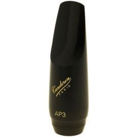 Boquilla Saxo Alto Vandoren Profile AP-3 SM913