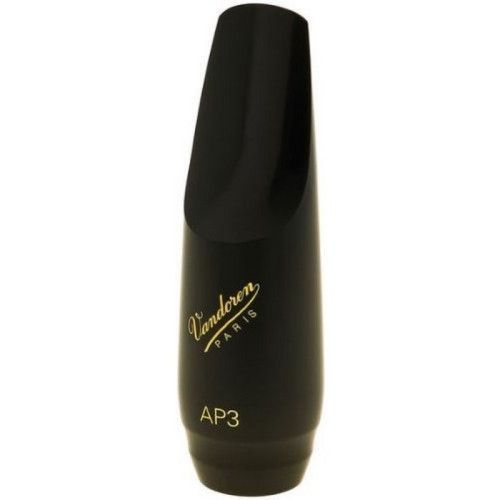 Boquilla Saxo Alto Vandoren Profile AP-3 SM913