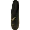 Boquilla Saxo Alto Vandoren Profile AP-3 SM913