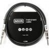 Cable Dunlop Jack-Jack Standard (1,5 metros) DCIS-05