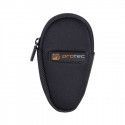 Funda Boquilla Neopreno Protec N264