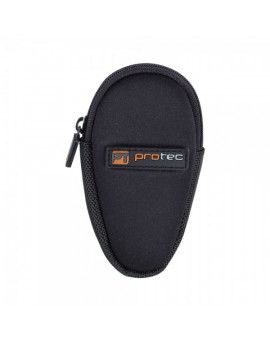 Funda Embocadura Neopré Protec N264