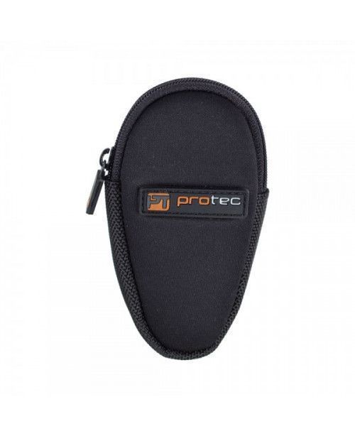 Funda Boquilla Neopreno Protec N264