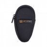 Funda Boquilla Neopreno Protec N264