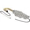 Pañuelo Microfibra BG Bombas Tuba A-31TU3