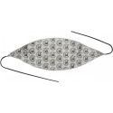 Pañuelo Microfibra BG Pistones Trompeta A-31T5