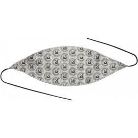 Pañuelo Microfibra BG Pistones Trompeta A-31T5