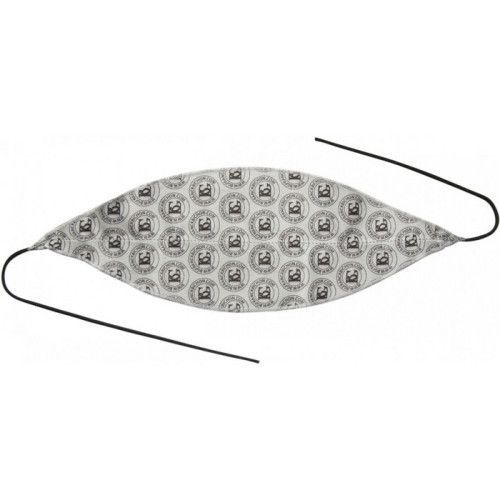 Pañuelo Microfibra BG Pistones Trompeta A-31T5