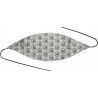 Pañuelo Microfibra BG Pistones Trompeta A-31T5