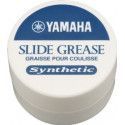 Slide Grease Yamaha 10G (Tarrina grande)