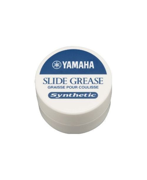Slide Grease Yamaha 10G (Tarrina grande)