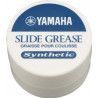 Slide Grease Yamaha 10G (Tarrina grande)