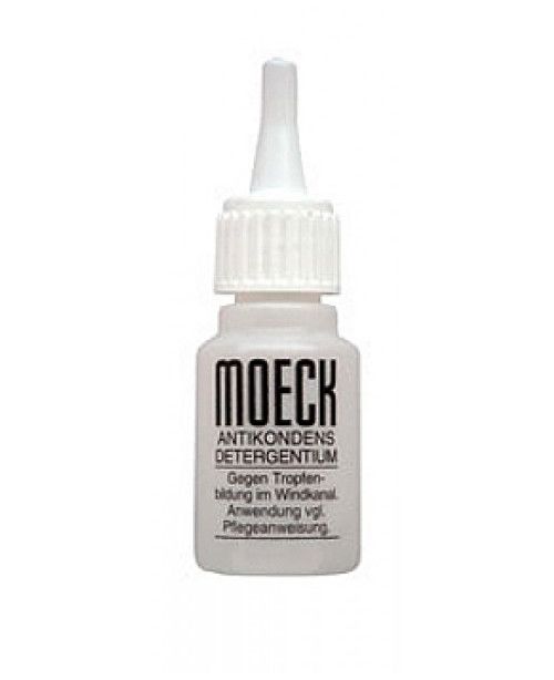 Anticondens Moek Z0004