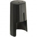 Tap Clarinet BG ACB1