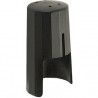 Boquillero clarinete BG ACB1