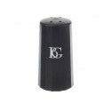 Tap Clarinet BG ACB1
