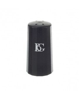 Tap Clarinet BG ACB1