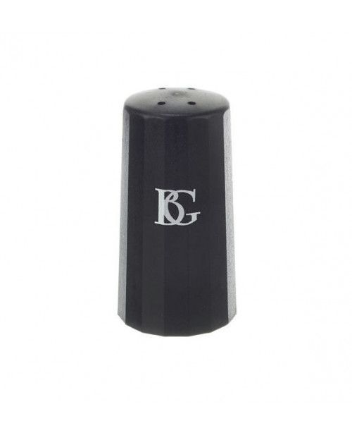 Tap Clarinet BG ACB1