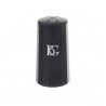 Tap Clarinet BG ACB1