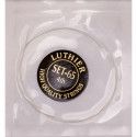 Cuerda 4ª Requinto Luthier LU-S4-65