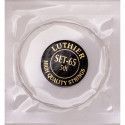 Cuerda 5ª Requinto Luthier LU-S5-65