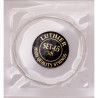 Cuerda 5ª Requinto Luthier LU-S5-65
