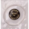 Cuerda 6ª Requinto Luthier LU-S6-65