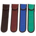 Funda Flauta Colors 80-N