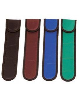 Funda Flauta Colores 80-N