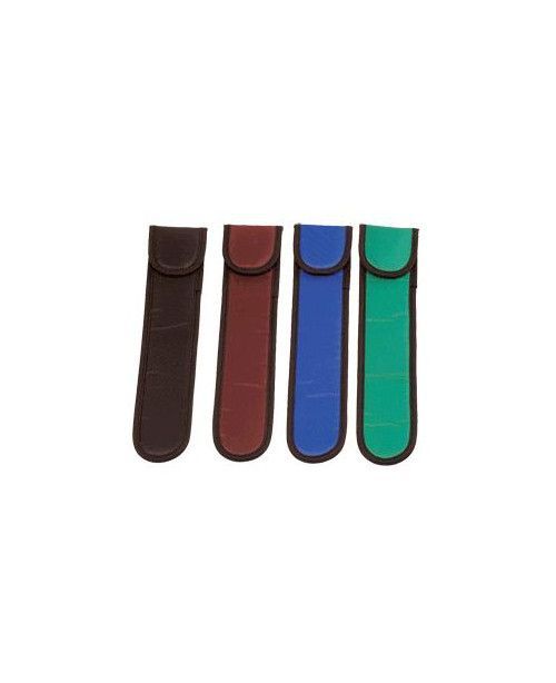 Funda Flauta Colors 80-N