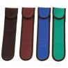Funda Flauta Colores 80-N