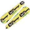 Key Leaves Spit Sponge Clarinete/Flauta Travesera SPTWW