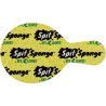 Key Leaves Spit Sponge Saxo SPTSAX