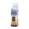 Humidificador Estuche Oasis OH-6