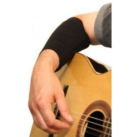 Protector Brazos Luva Arm Pad S