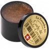 Cork & Slide Grease La Tromba 15 gramos 590090