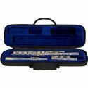 Estuche Flauta Travesera Protec Slimeline Pro Pa PB308 Negro