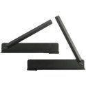Extensor Atril Portastand PAS-USE