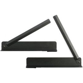 Extensor Atril Portastand PAS-USE